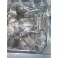 Previous Part Detail 3